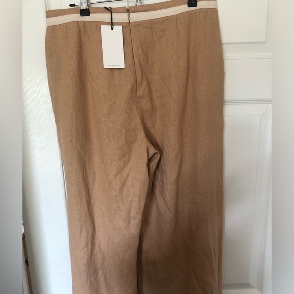 NWT size Large 7 for All Mankind - Picture 4 of 10